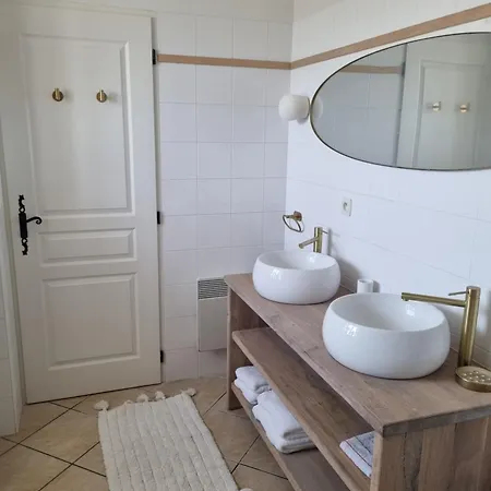 Les Oiseaux De Paradis * Lacropte