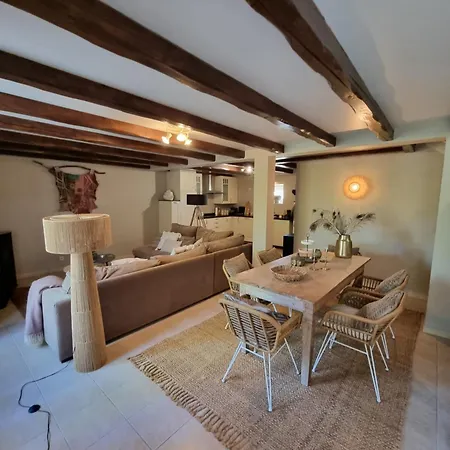 Les Oiseaux De Paradis Lacropte