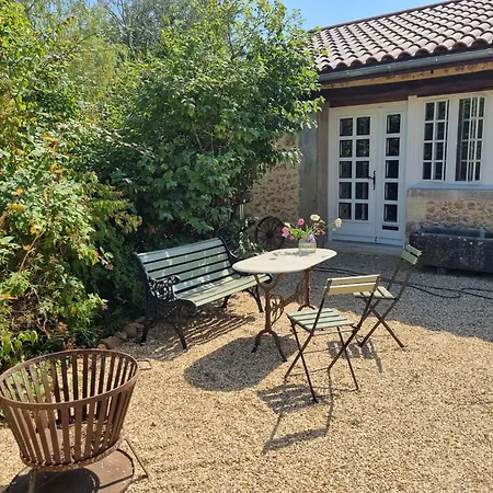 Les Oiseaux De Paradis * Lacropte