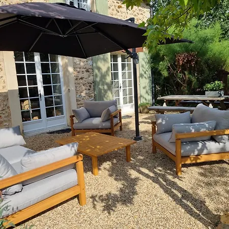 Les Oiseaux De Paradis *