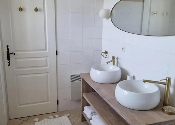 Les Oiseaux De Paradis * Lacropte