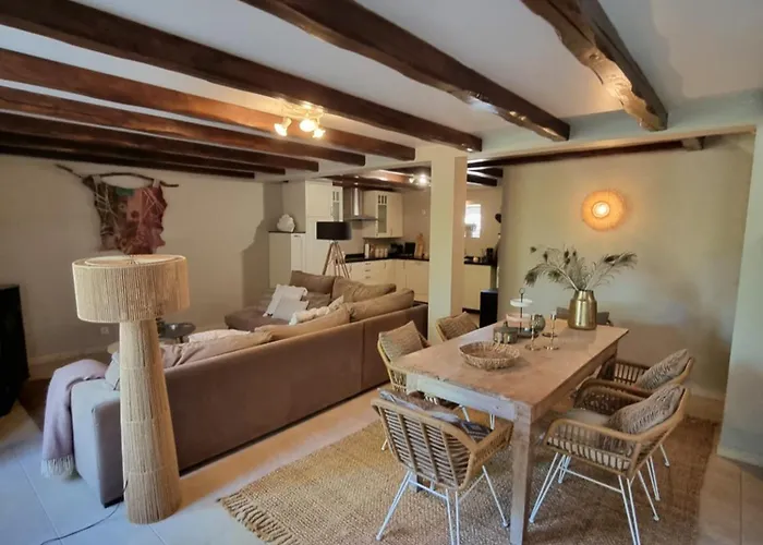 Les Oiseaux De Paradis Lacropte