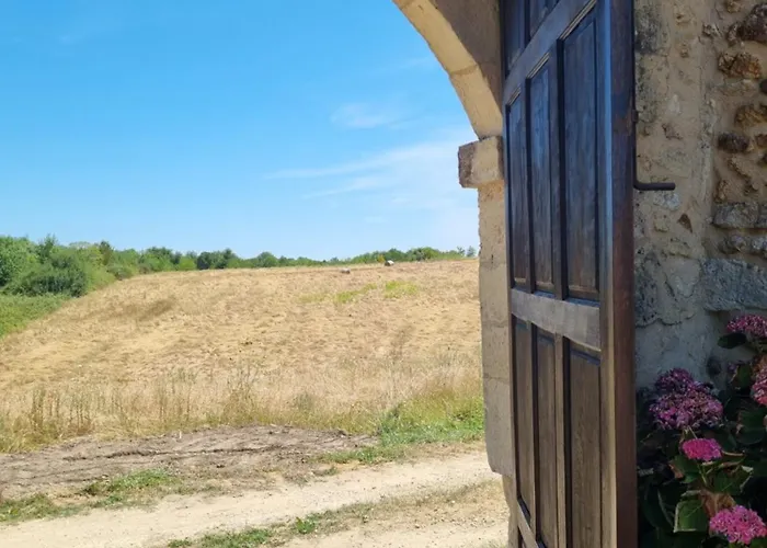 Les Oiseaux De Paradis * Lacropte