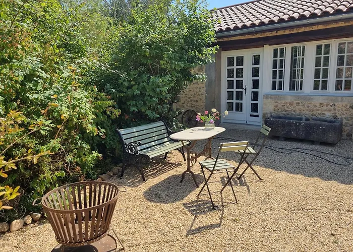 Les Oiseaux De Paradis * Lacropte