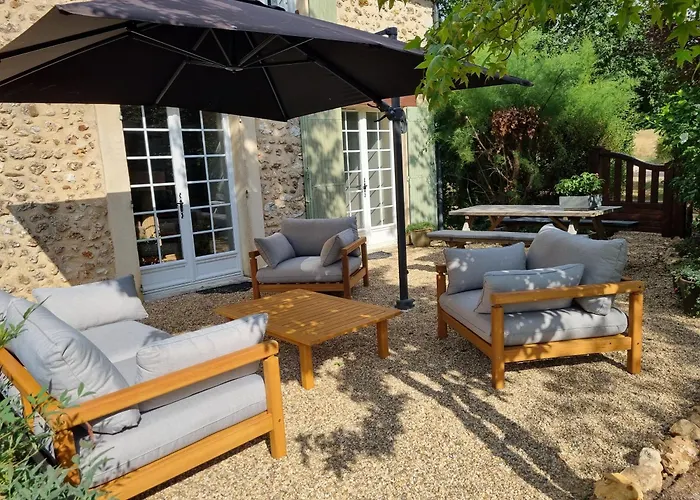 Les Oiseaux De Paradis *